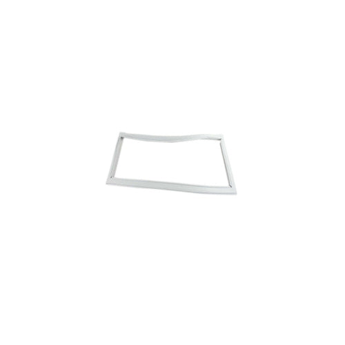Whirlpool Plate, Base - W11614599