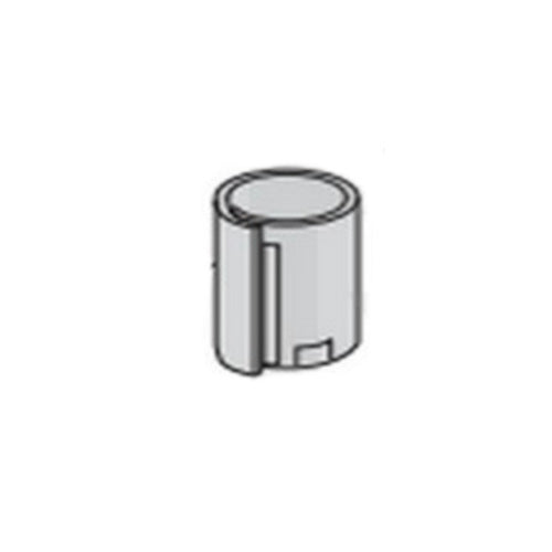 Whirlpool Literature Parts (Label, Wirin - LIT8528190