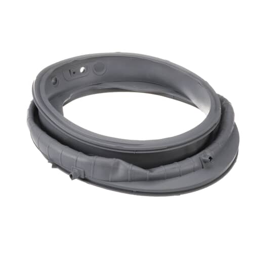 LG Washer Gasket - MDS64974802