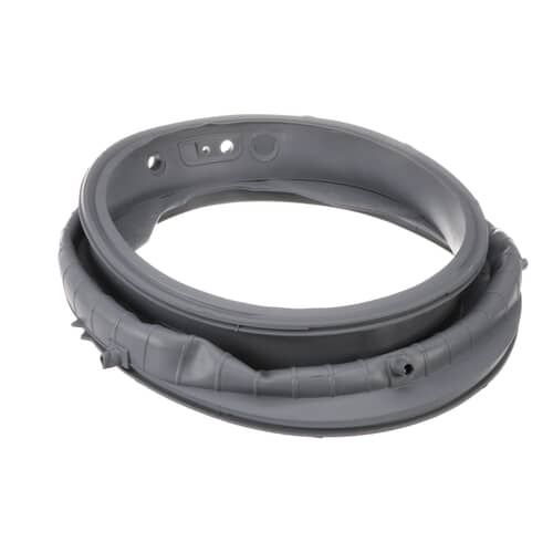 Whirlpool Wiring Diagram - LIT8530962