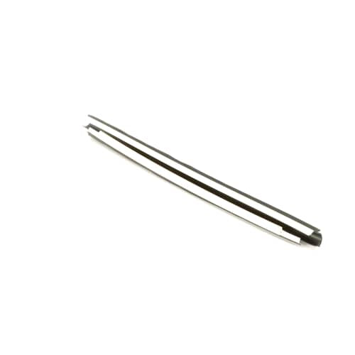 Whirlpool Diagram, Wiring - W10873903