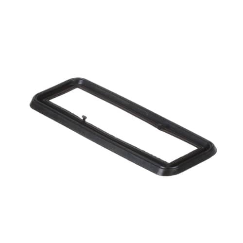 LG Dishwasher Door Vent Gasket - MDS65210501