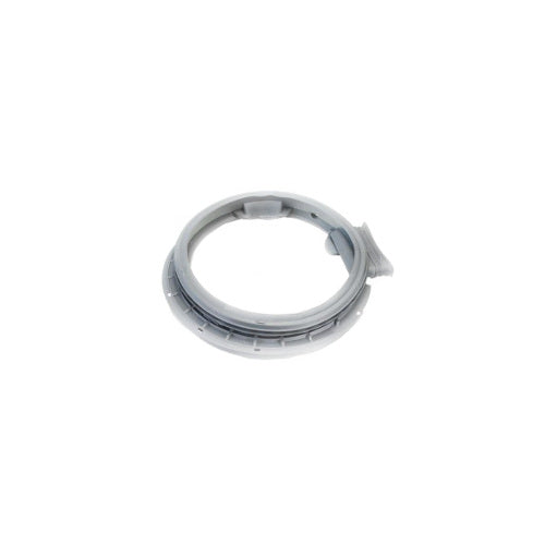 Whirlpool Grate, Grille - 868870