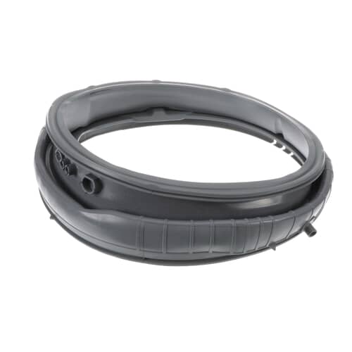 LG Washer Gasket - MDS65736902