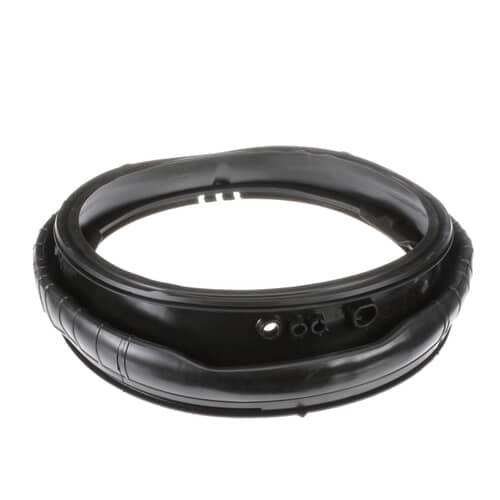 LG Gasket - MDS65736914
