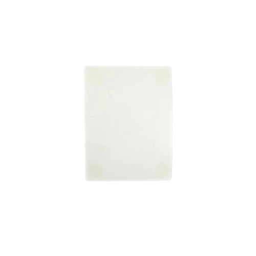 Whirlpool Use And Care Guide - W10443894