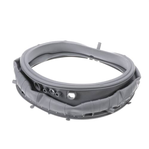 LG Washer Door Boot Gasket - MDS66290803