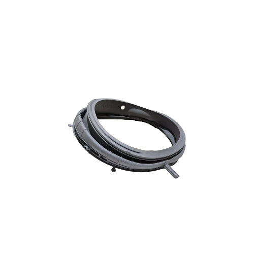 Whirlpool Use & Care Guide - W10739679