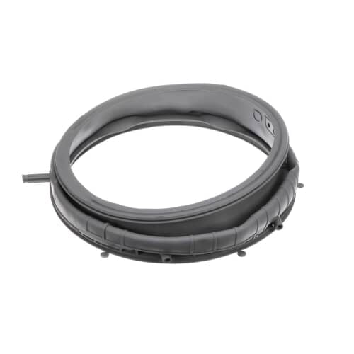 Whirlpool Label, Wiring Diagram - LIT3948831