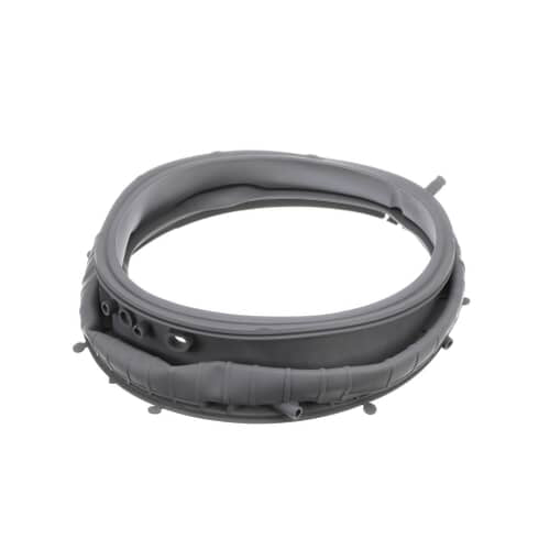 LG MDS66290828 Washer Gasket