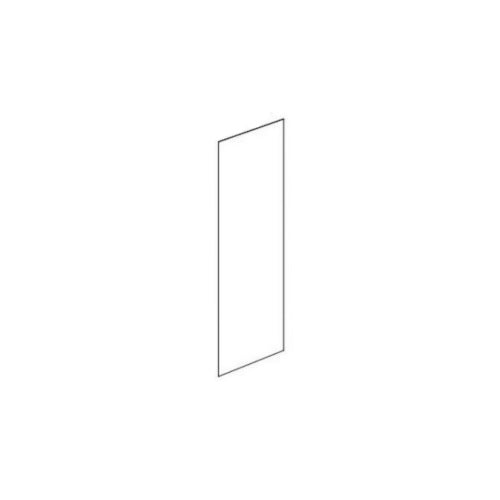 Whirlpool Adjusting Arm - R0605583