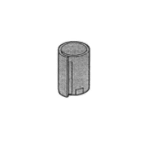 Whirlpool Energy Label - W10750524