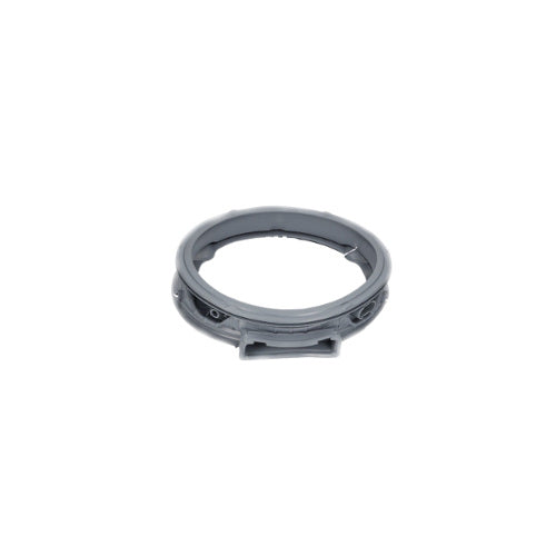 Whirlpool Screw - R0600010