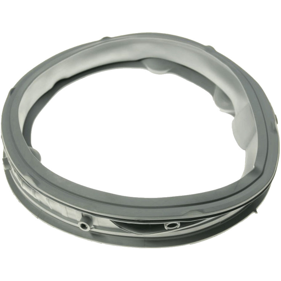 LG Gasket - MDS66651605