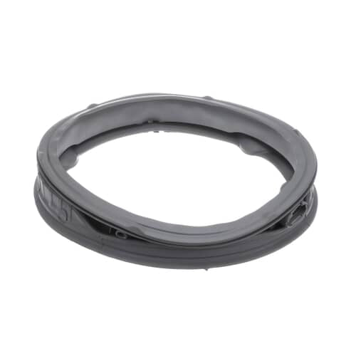 LG Gasket - MDS66651605