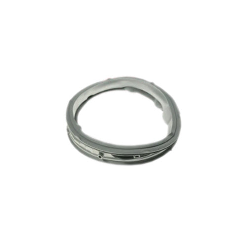 Whirlpool Mounting, Bracket - W11291721