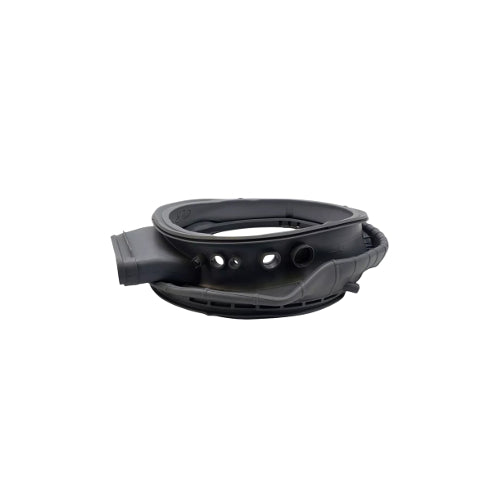 Whirlpool Use & Care Guide - LIT1187094