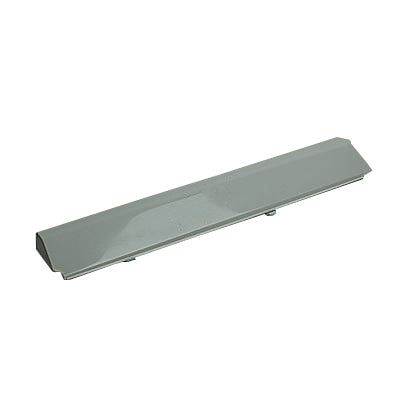 Whirlpool Oven Weldment - D7385701
