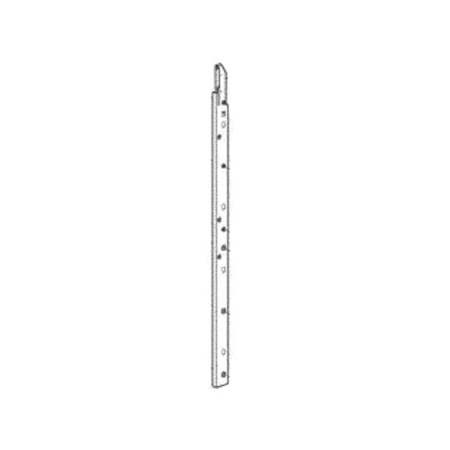 Whirlpool Tech Sheet - LIT1165606
