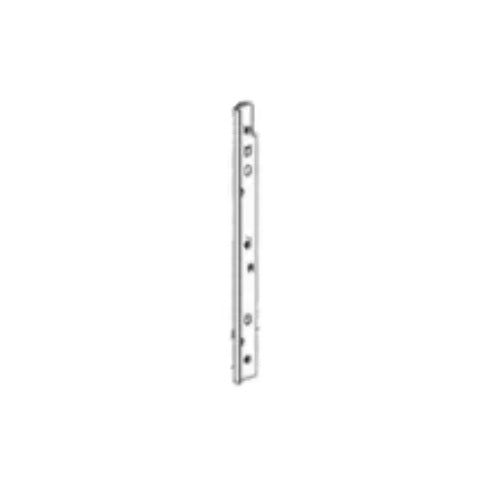 Whirlpool Energy Guide - W10023690
