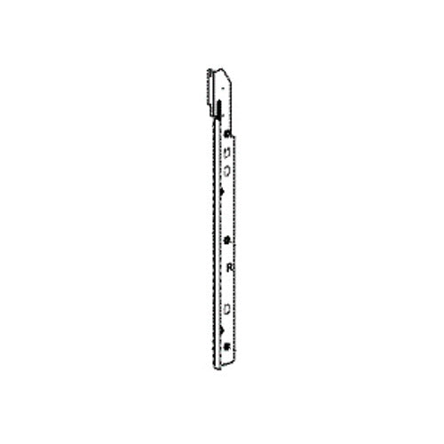 Whirlpool Lid G-T-C19B - D7388429