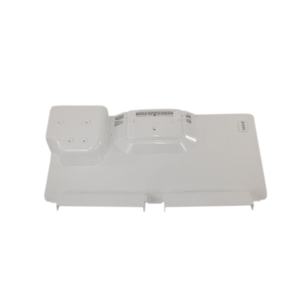 Whirlpool Energy Label/Tag - W10164585