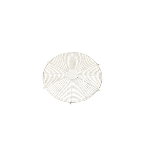 Whirlpool Literature Parts (Use & Care G - LIT3953933