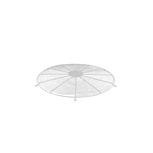 Whirlpool Tech Sheet - W10247593