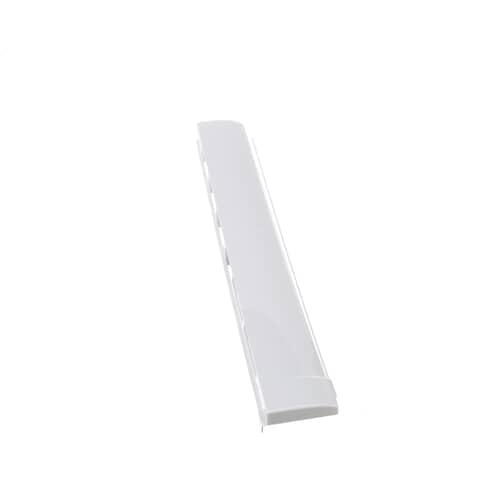 Whirlpool Gasket-Foam - A3189370