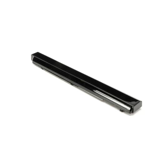 LG Microwave Vent Grille - MDX61914501