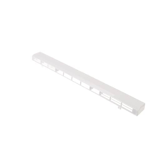 Whirlpool Use & Care Guide - LIT2170033