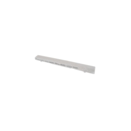 Whirlpool Elbow - R0705915