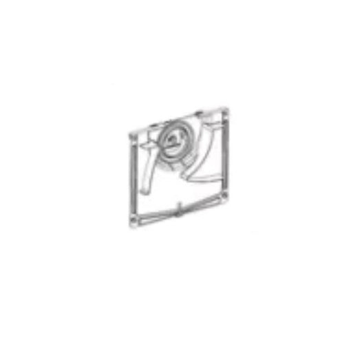Whirlpool Literature Parts (Energy Label - LIT2218845