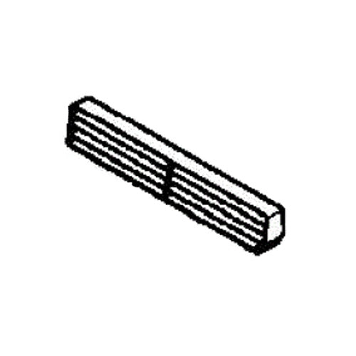 Whirlpool Installation Instructions - W10779530