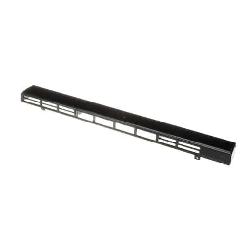 Whirlpool Tech Sheet - W10164064