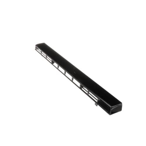 LG Microwave Vent Grille - MDX64052401