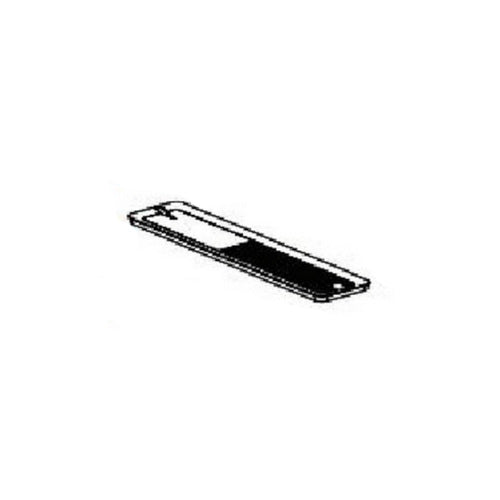 Whirlpool Guide, Use And Care - LIT387409
