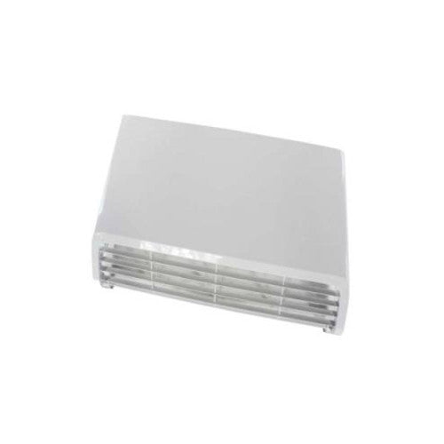 Whirlpool Label, Energy Guide (For Model - LIT387729