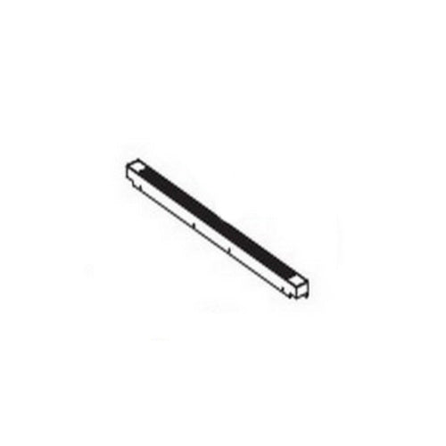 Whirlpool Installation Instructions - W11590464