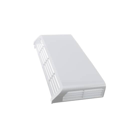 Whirlpool Insulation - A3244601