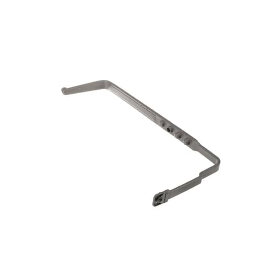 LG Water Guide - MEA36937101