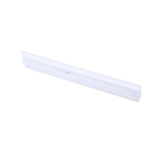 LG Rail Left Guide - MEA40002602