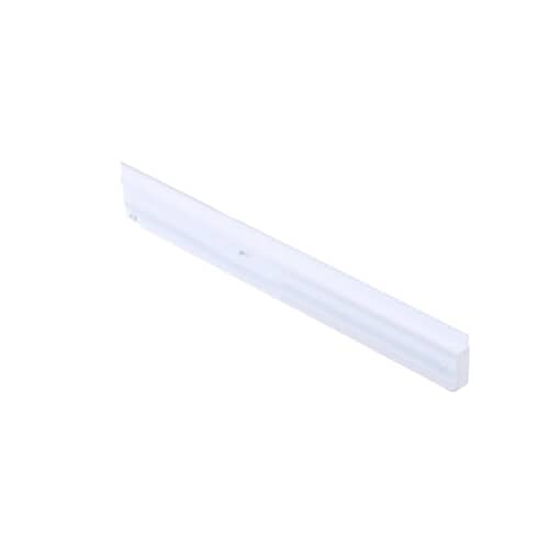 Whirlpool Energy Guide - LIT1121290
