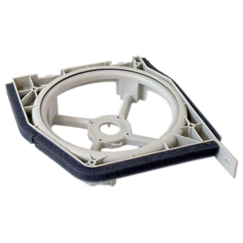 Whirlpool Parts List - LIT4361043