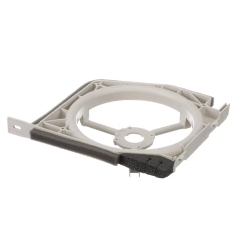 Whirlpool Dr Ref W Tr20 - D7731740