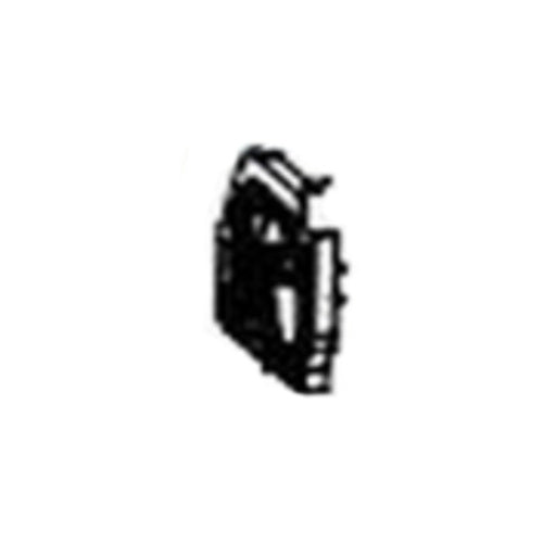 Whirlpool Label, Guide - LIT3147571