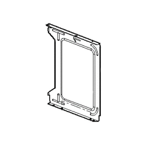 Whirlpool Parts List - LIT4361048