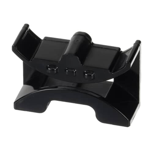 LG Rail Guide - MEA61857701