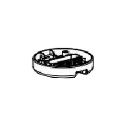 Whirlpool Brkt, Spark Module - R0703254
