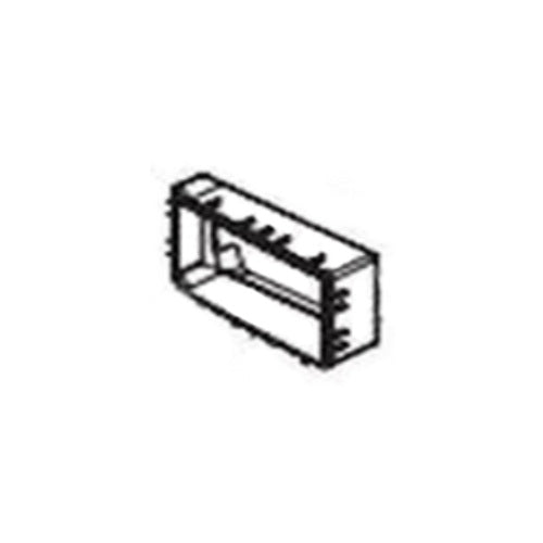 Whirlpool Literature Parts (Energy Label - LIT2225773